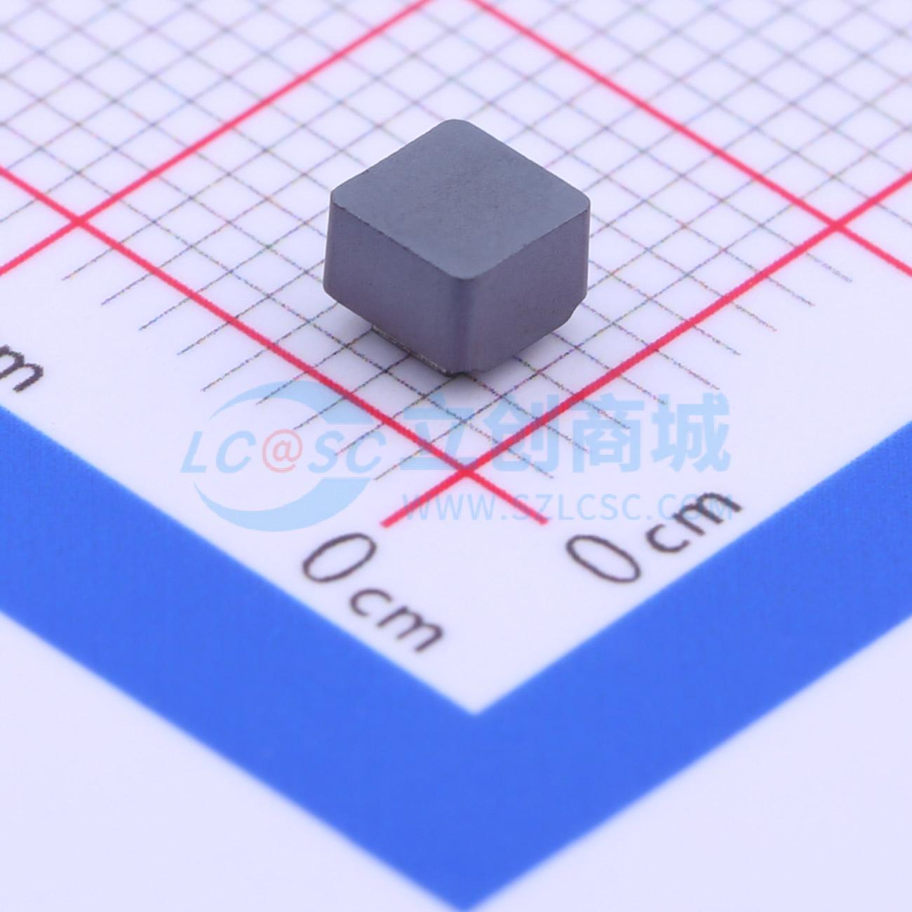 PS1008-101K-N实物图