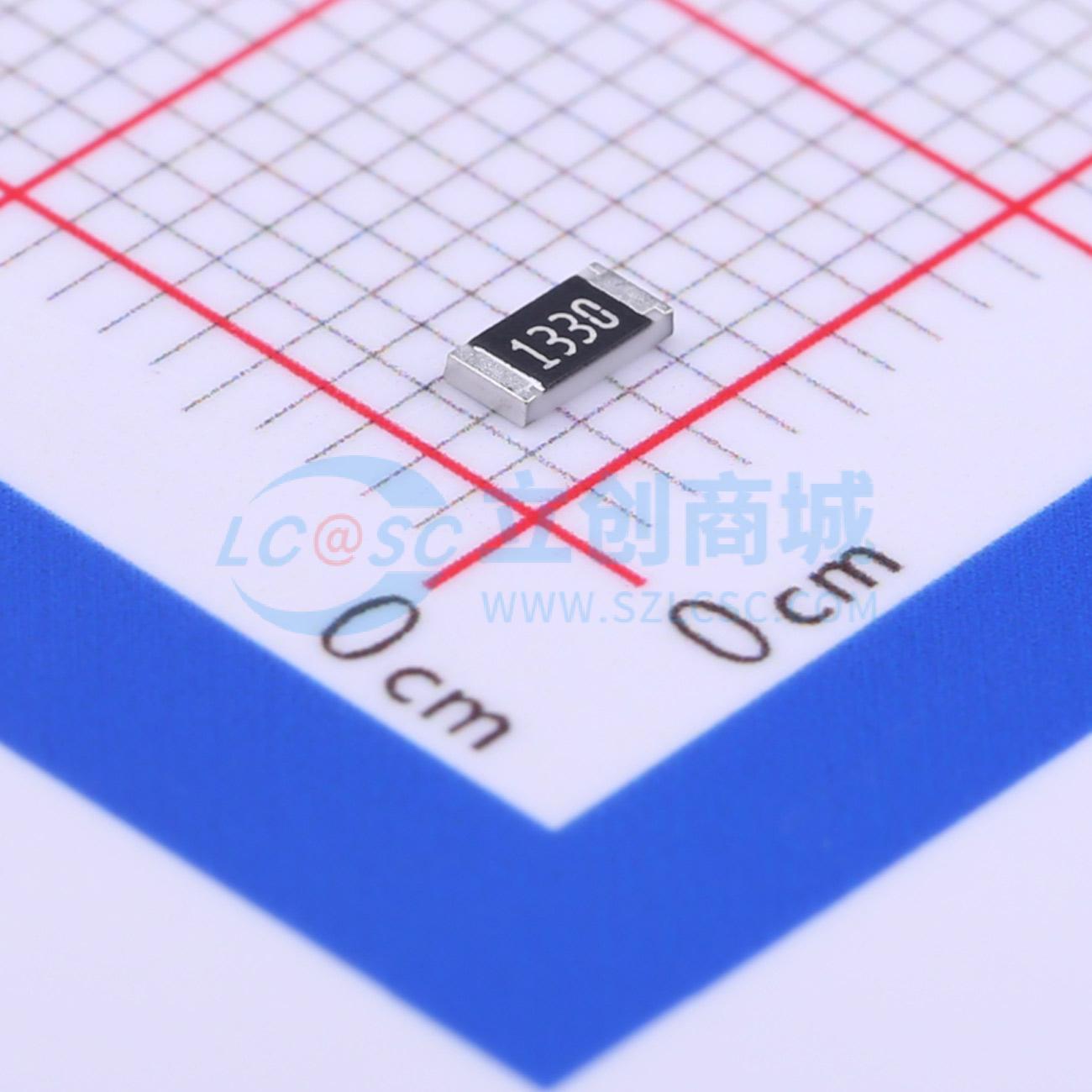 RTT061330FTP实物图