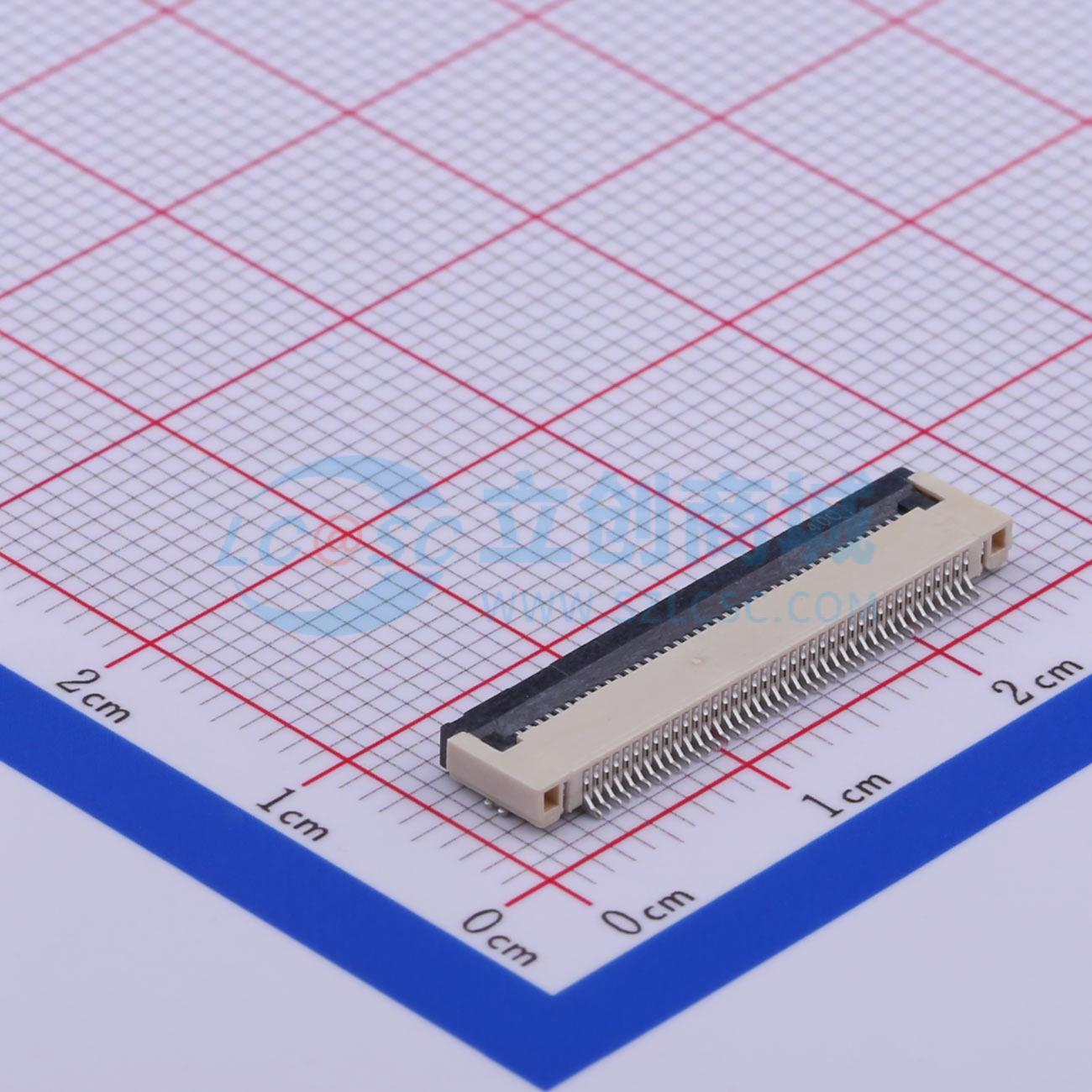 点击查看大图 XW05200-40实物图