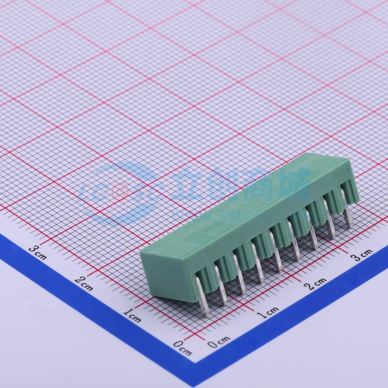 JL15EDGRC-38109G01商品缩略图