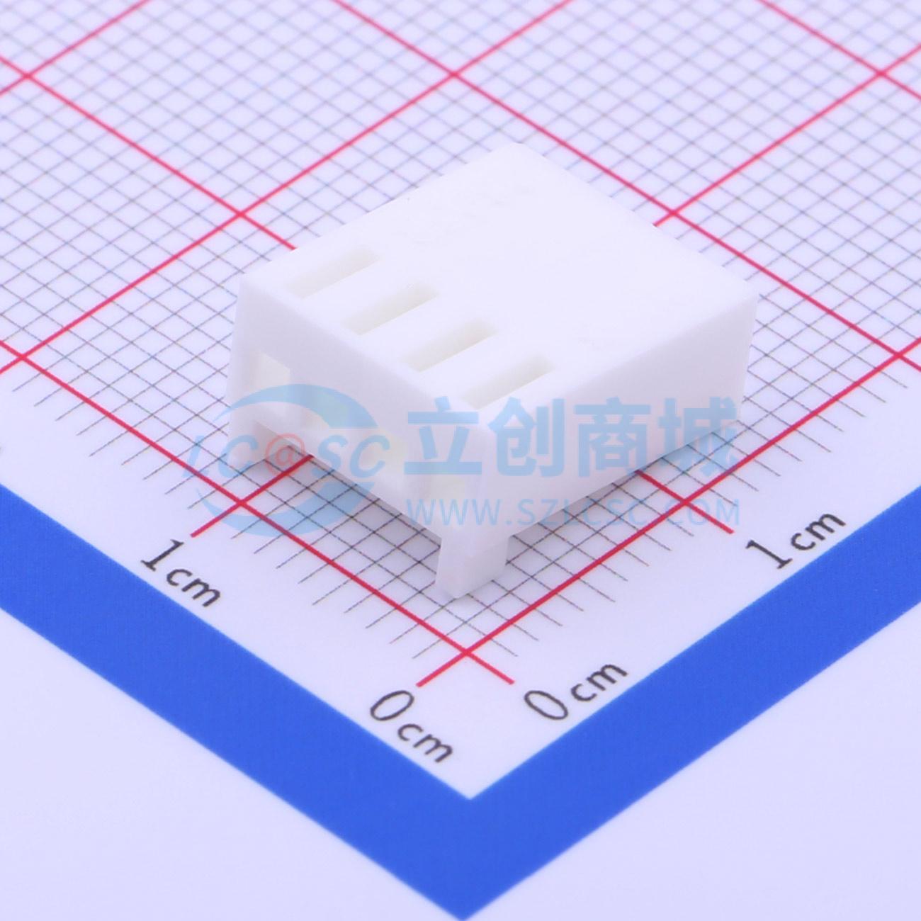 点击查看大图 22013047实物图