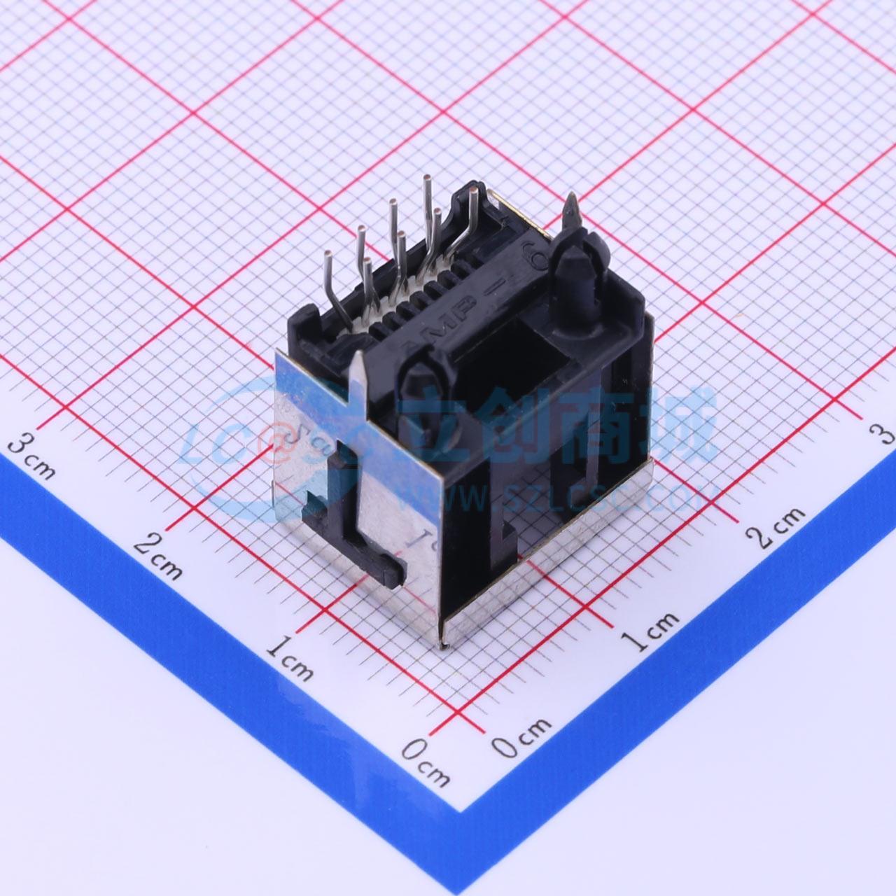 点击查看大图 100616-2实物图