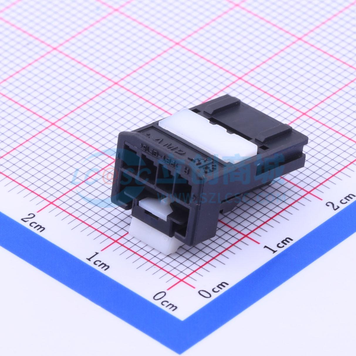 点击查看大图 1-936119-1实物图
