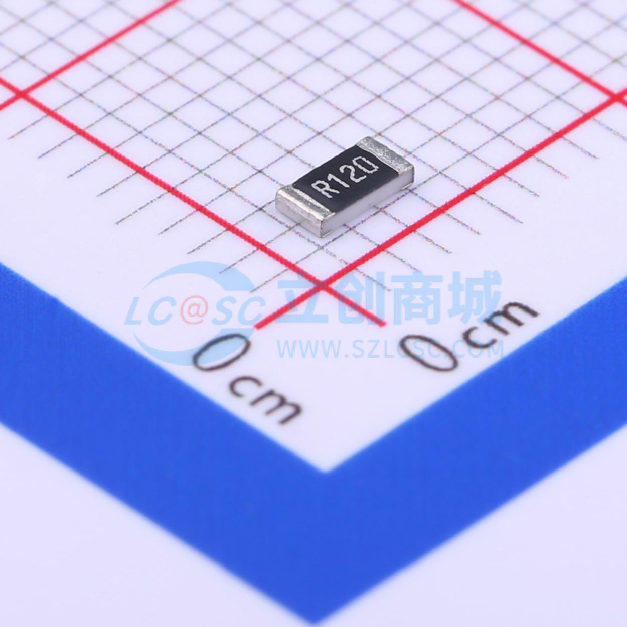 FBF06FTPR120-00L实物图