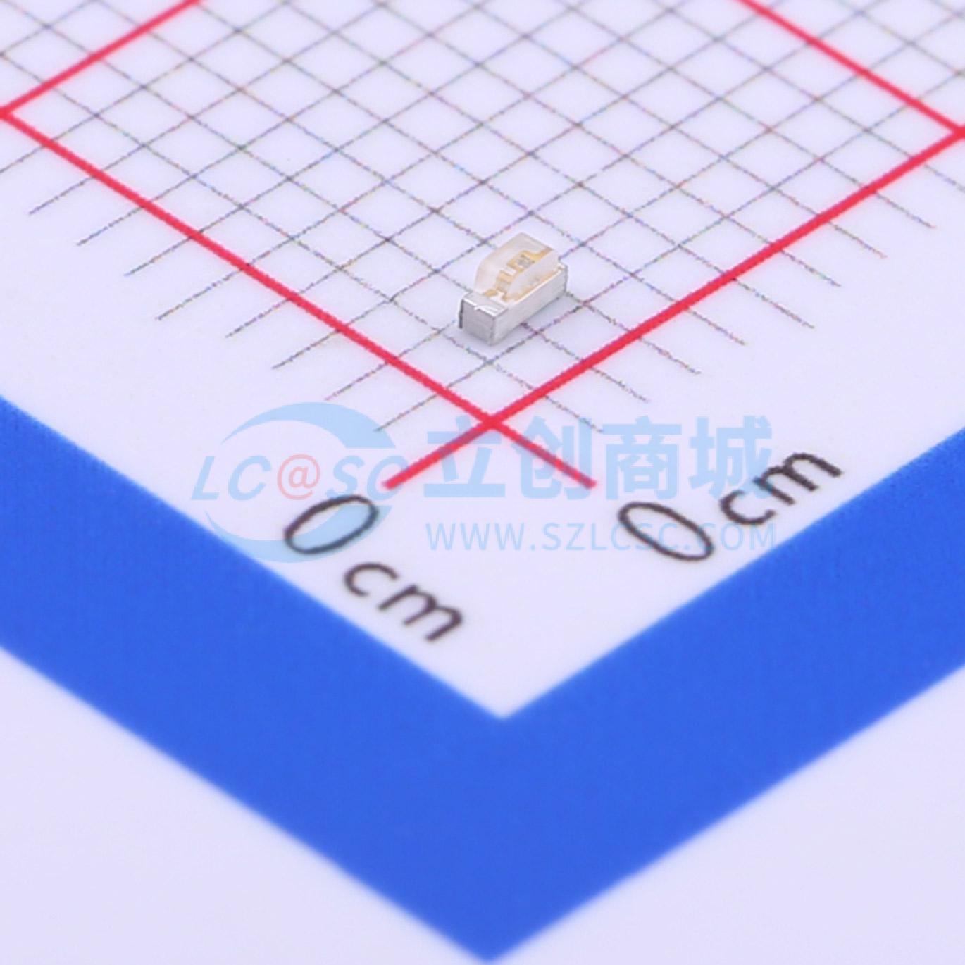 点击查看大图 27-21/BHC-ZL2M2TY/3C实物图