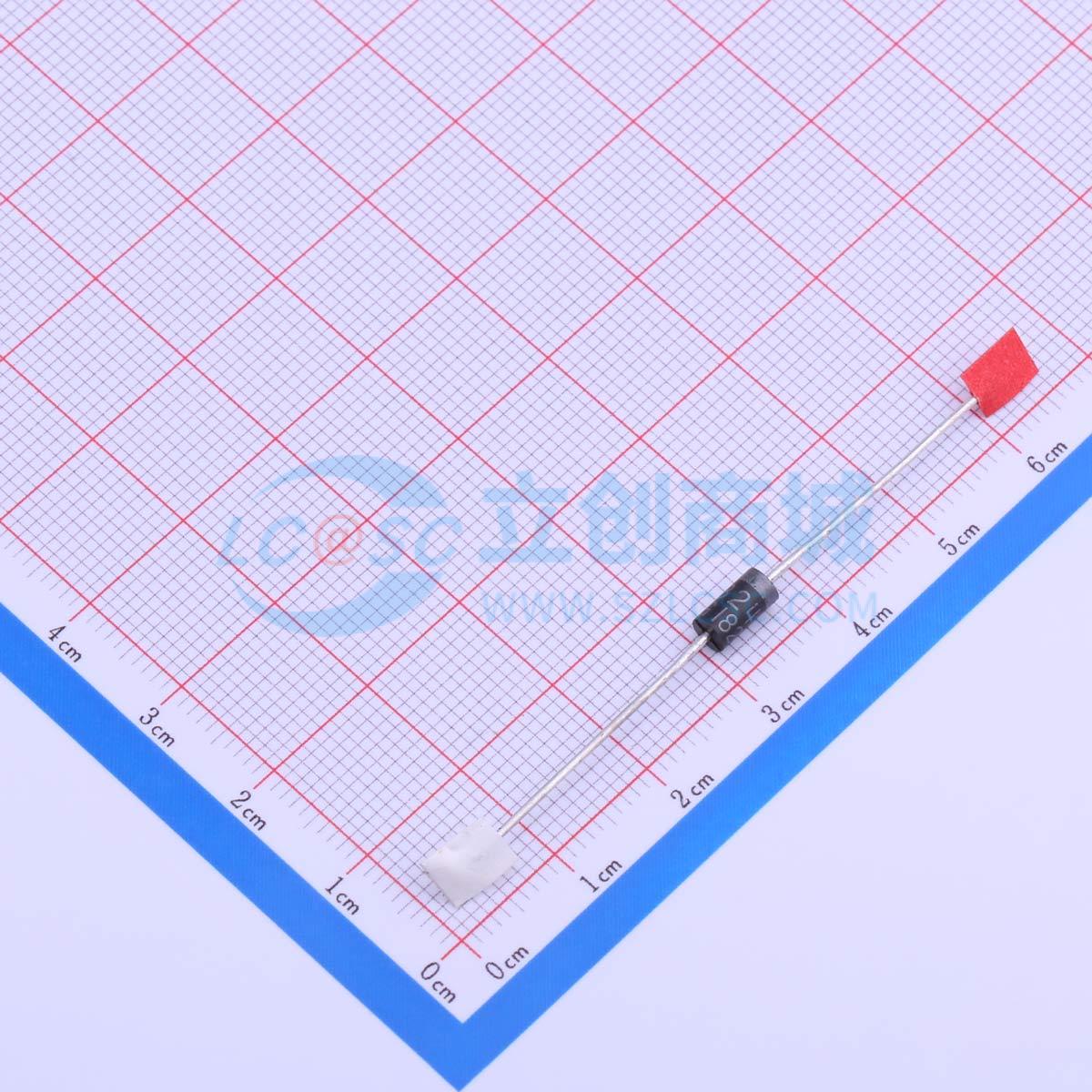 点击查看大图 SB240实物图