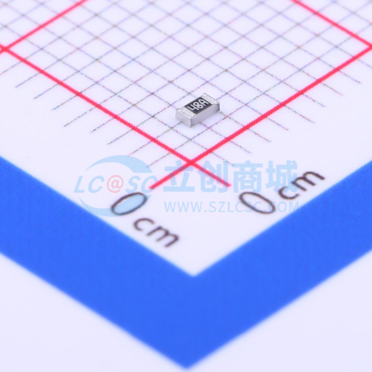 点击查看大图 WR06X3090FTL实物图