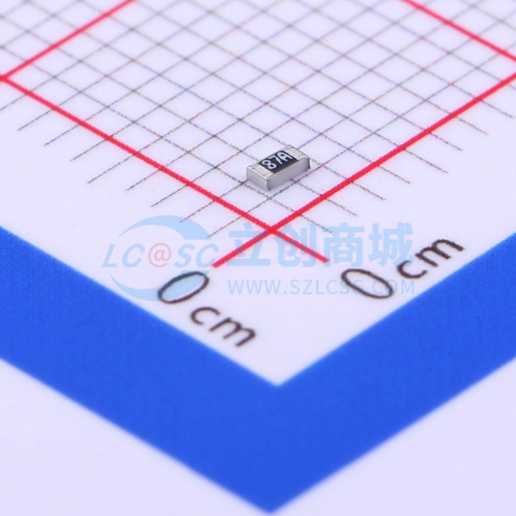 点击查看大图 WR06X7870FTL实物图