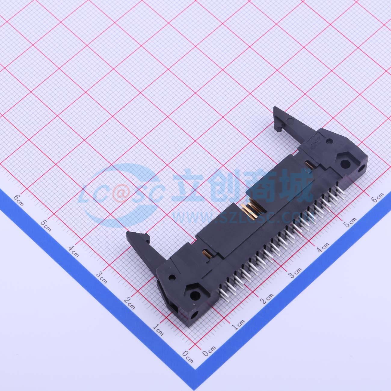 点击查看大图 5499922-8实物图