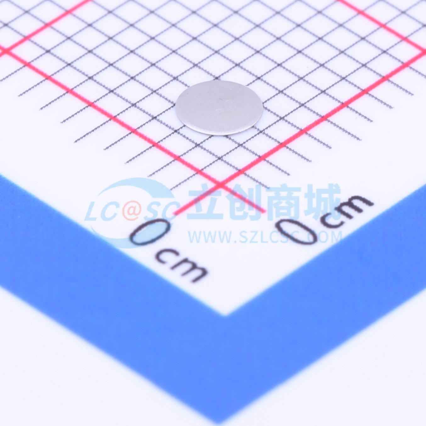 603-L05S-160实物图