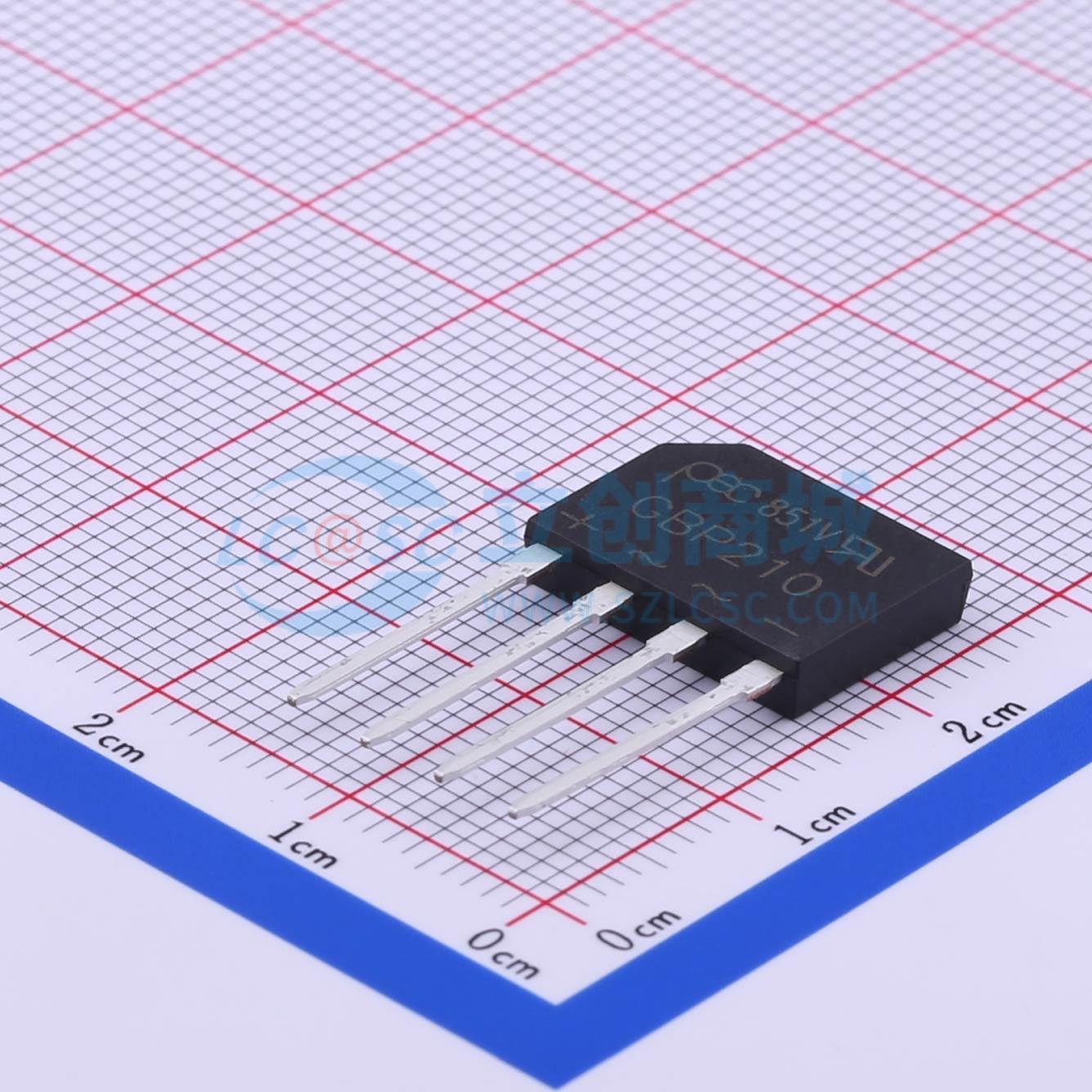 点击查看大图 GBP210_B0_10001实物图