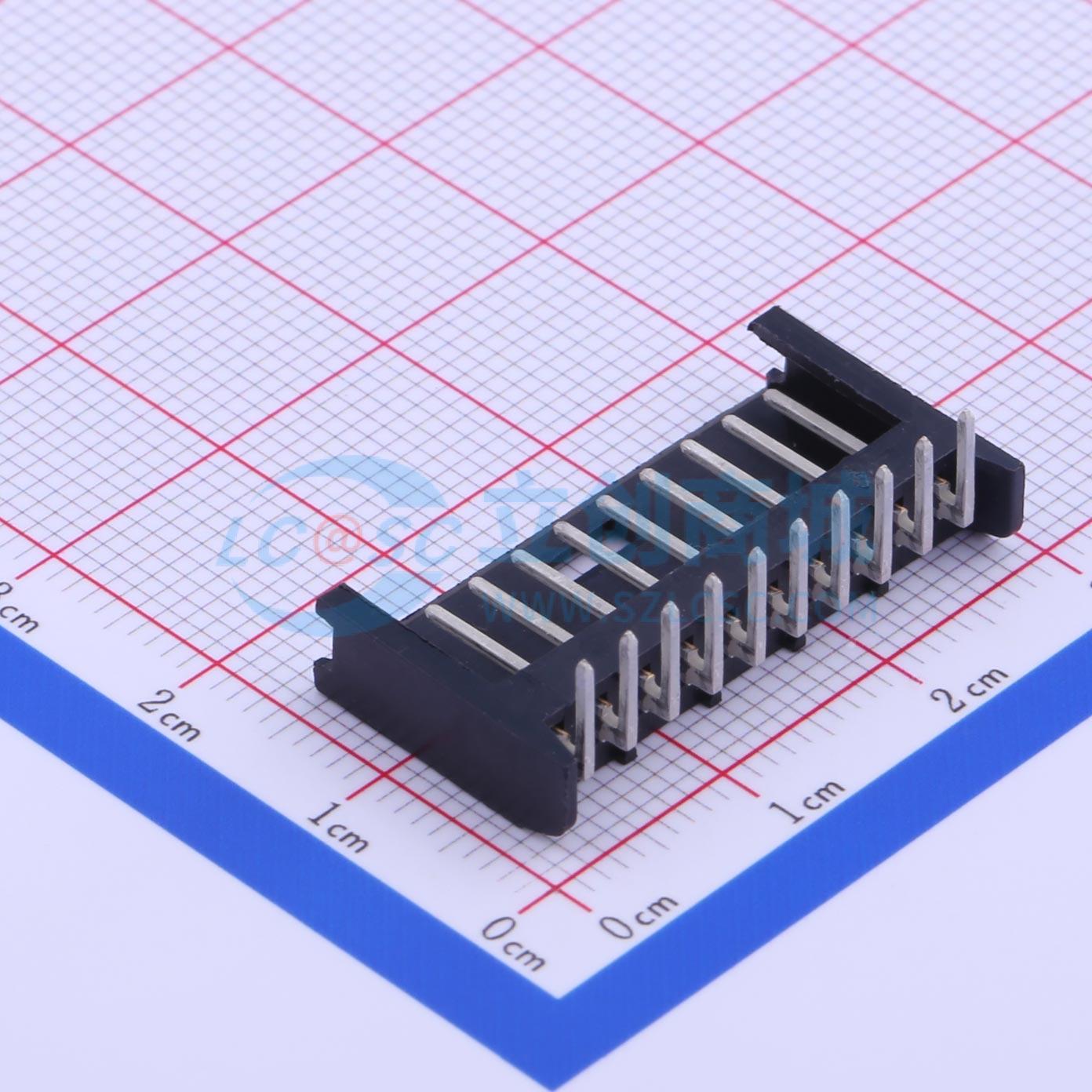 点击查看大图 280381-1实物图