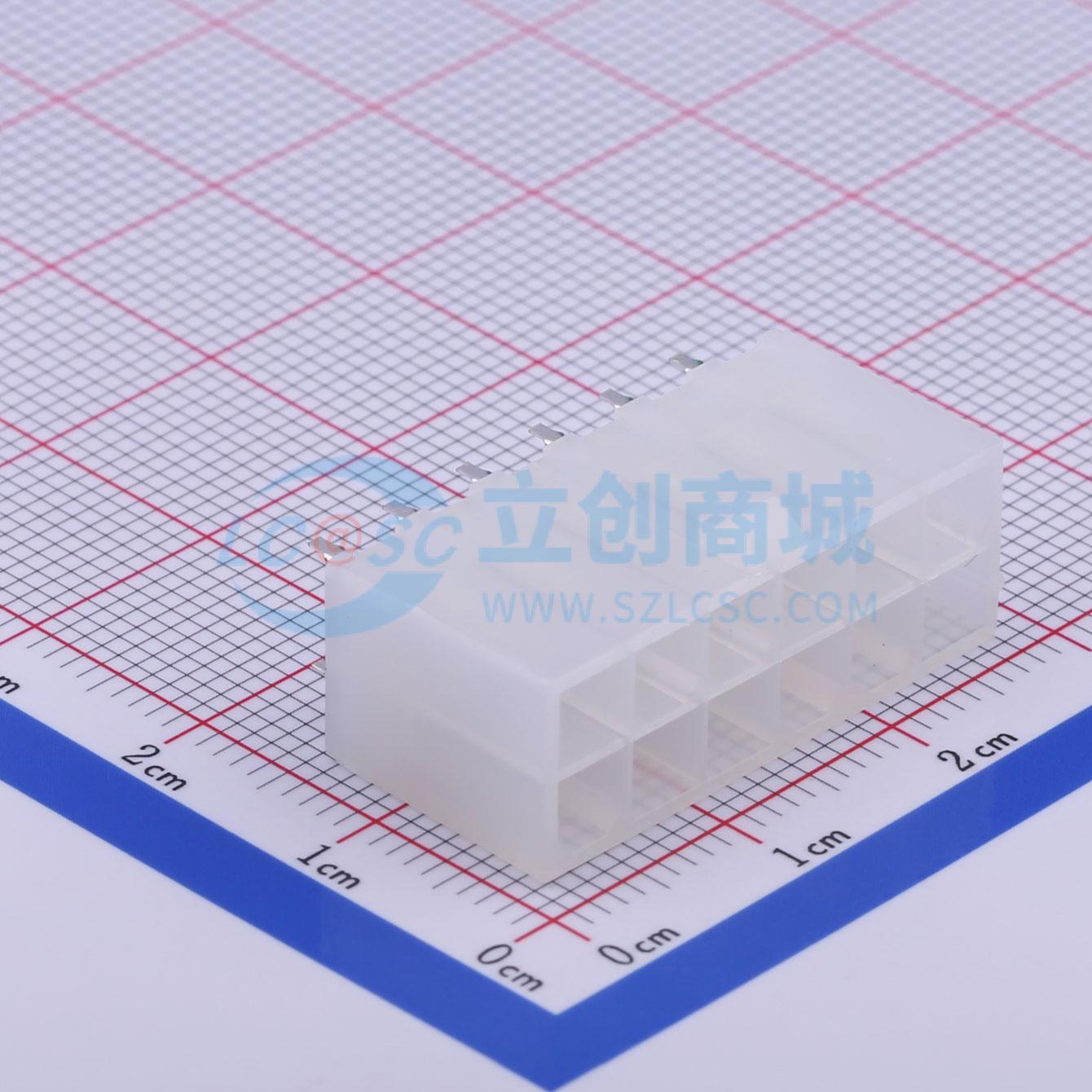 X9357WV-2x06HN-N2SN实物图
