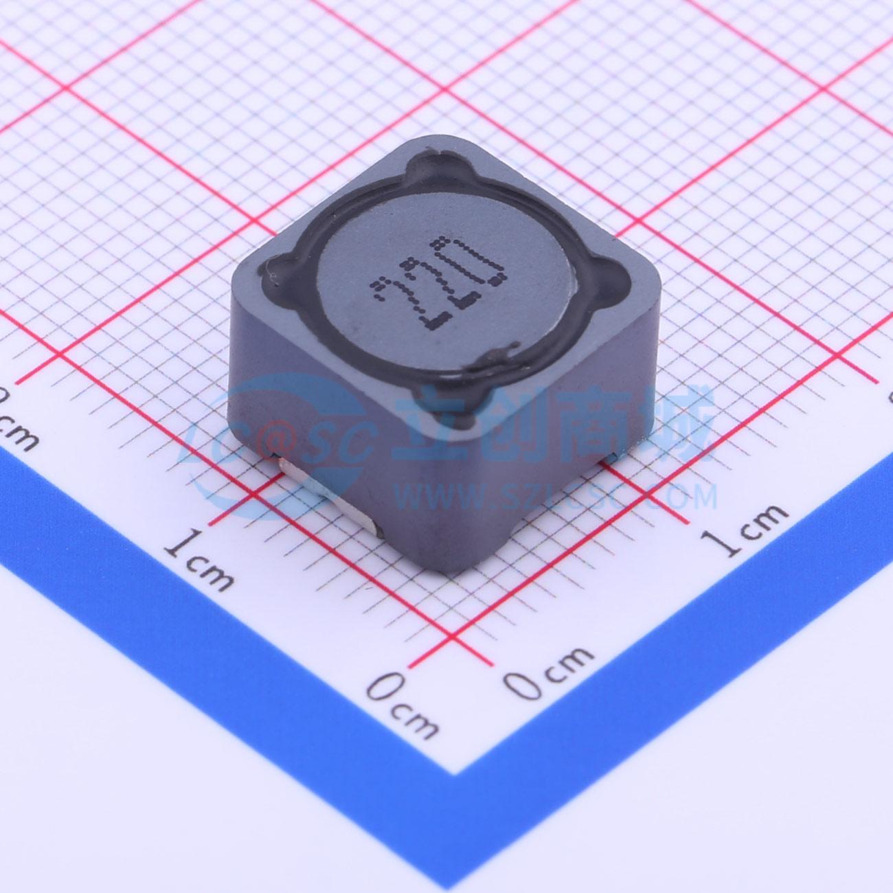 APW12A80M220实物图