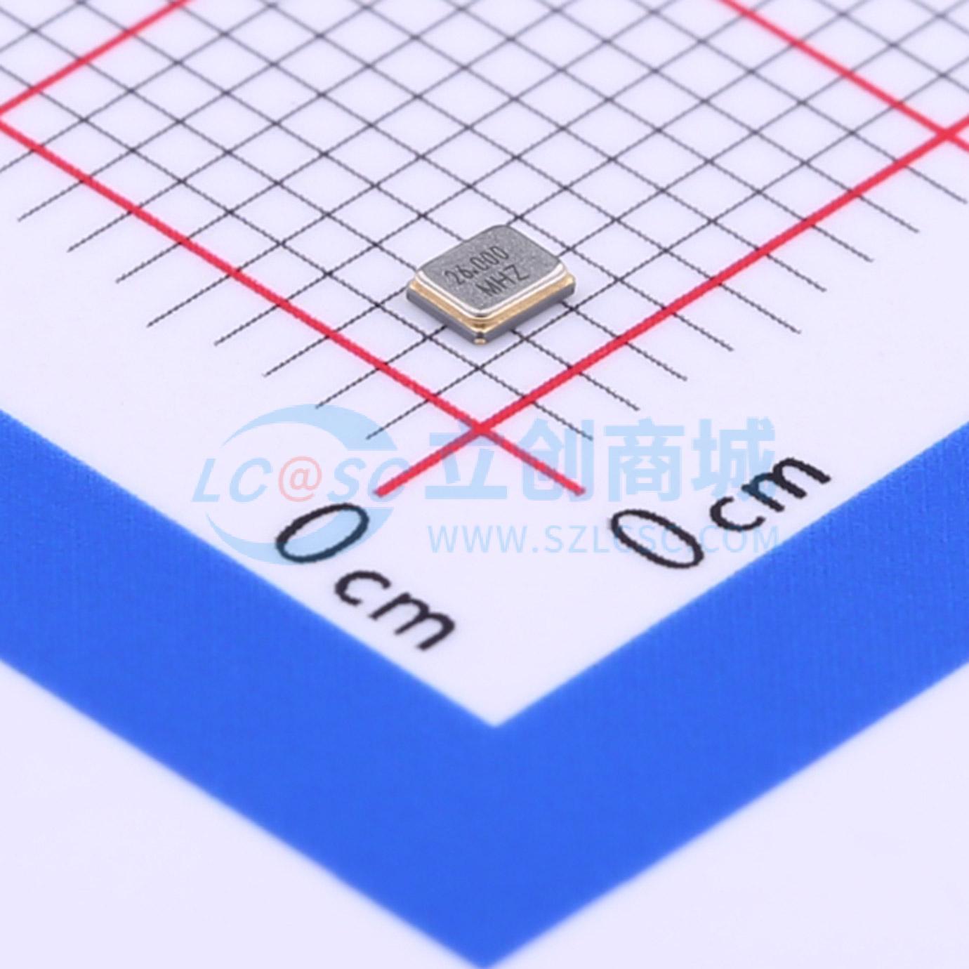 S2126000121080实物图