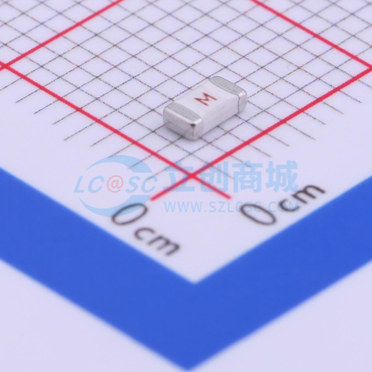 点击查看大图 F1206SB4000V032TM实物图