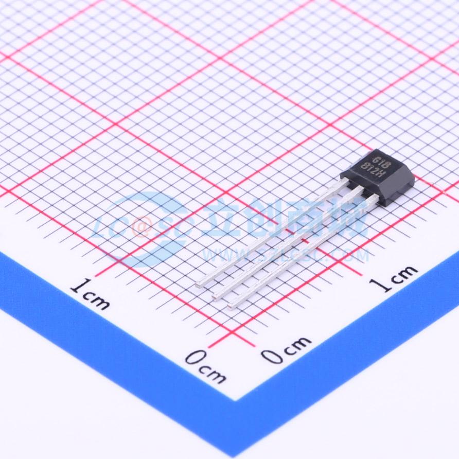 点击查看大图 GH1881实物图