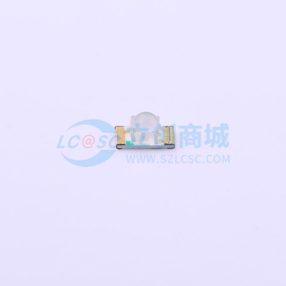 E6Q1206SEAC1UDA商品缩略图