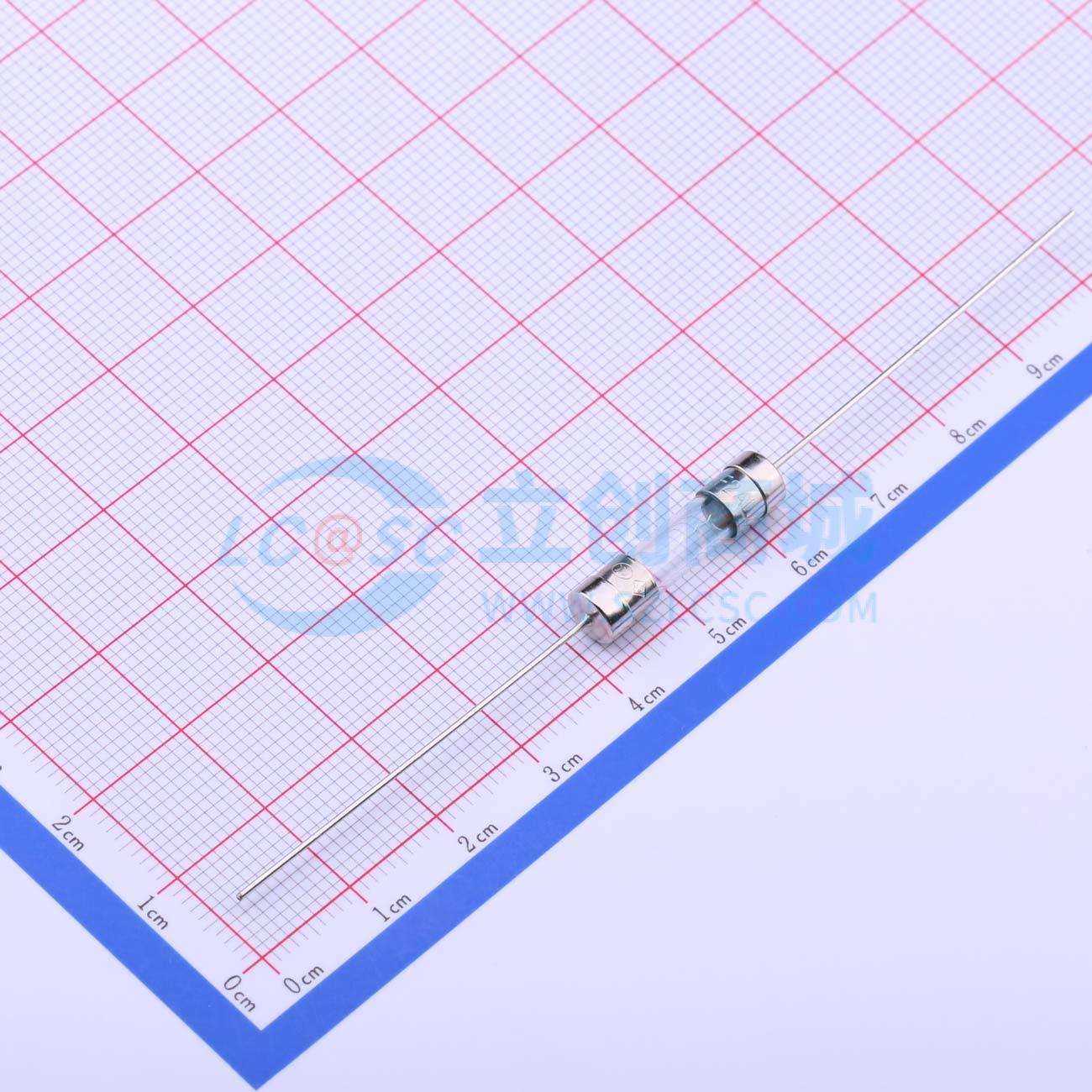 点击查看大图 0217002.MXEP实物图