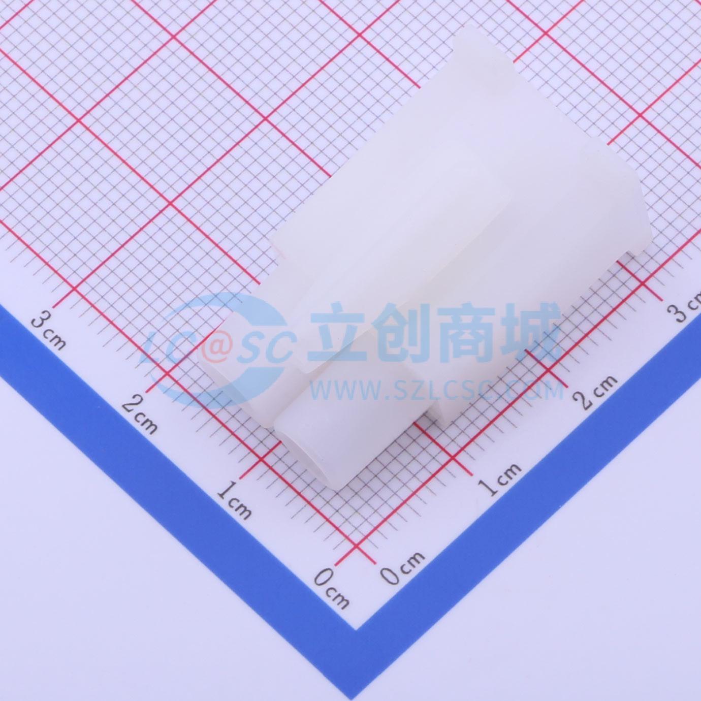 点击查看大图 3121026实物图