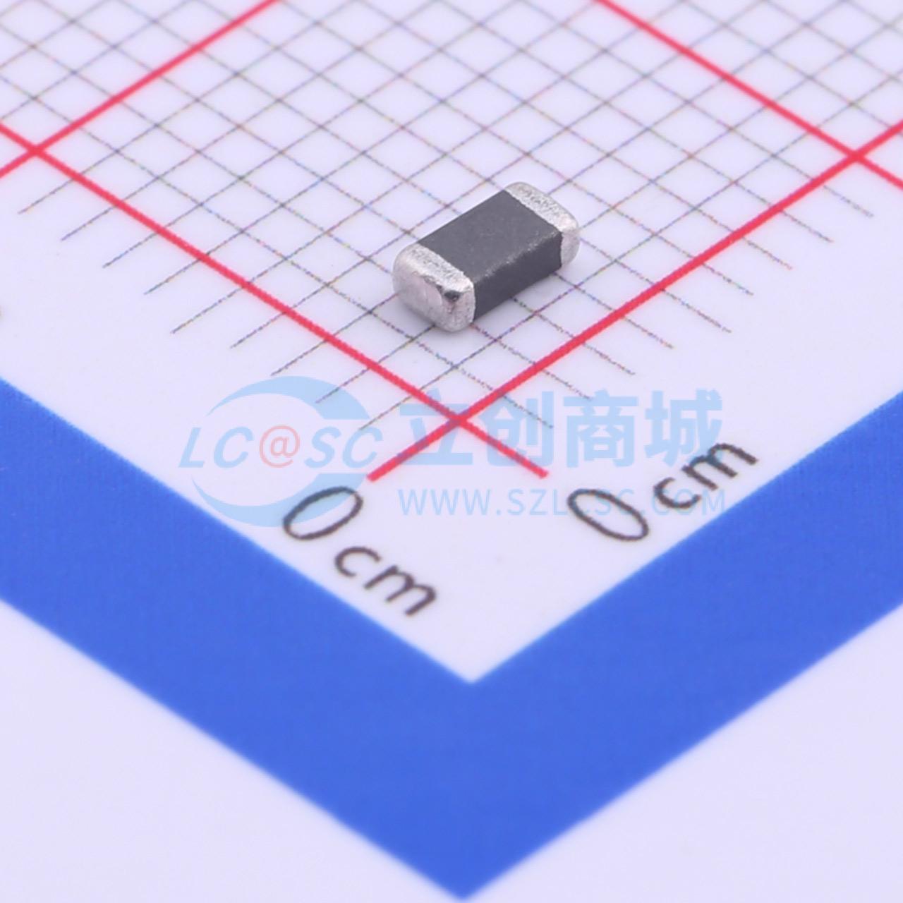 HCB3216KF-310T60实物图