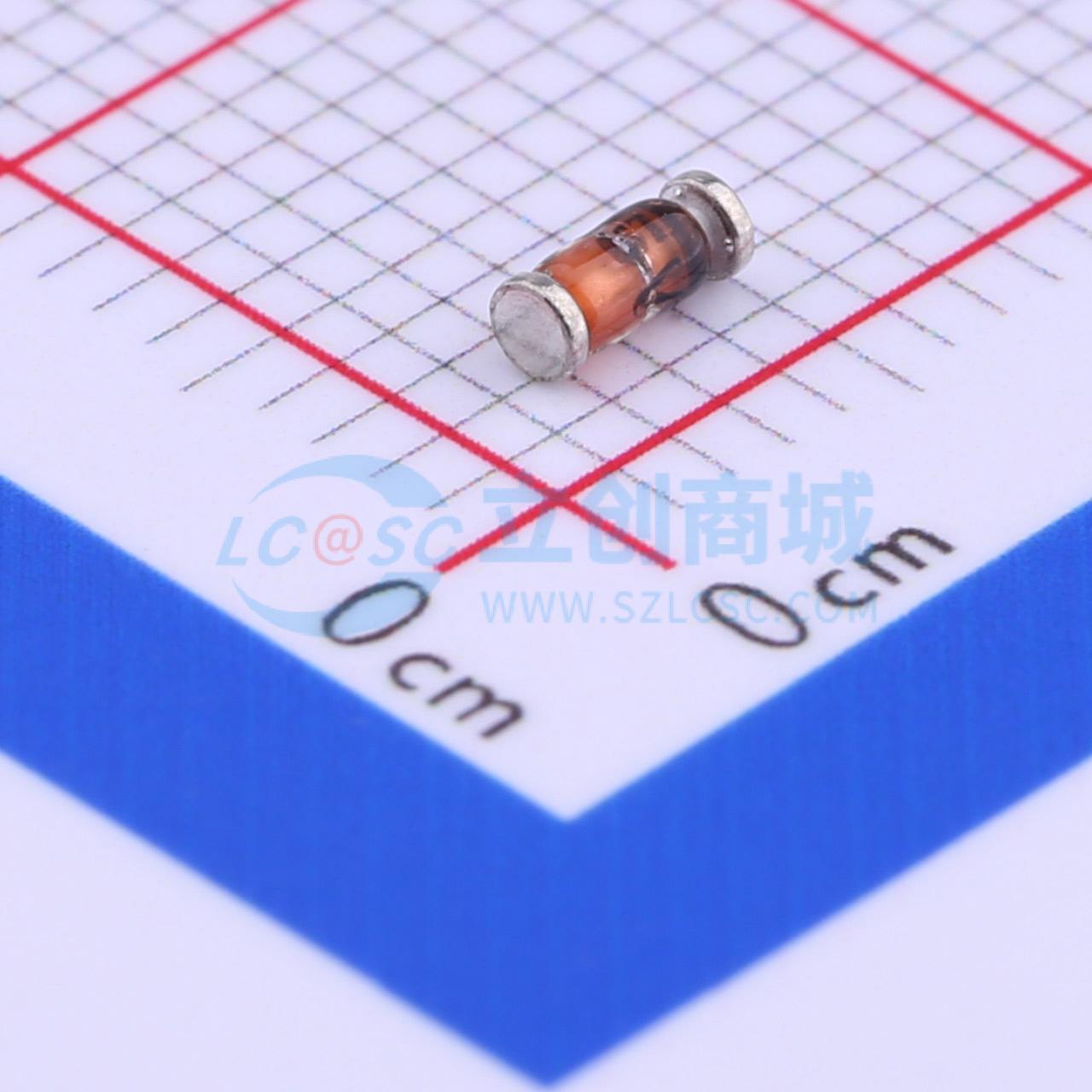 点击查看大图 ZMM55-C15实物图