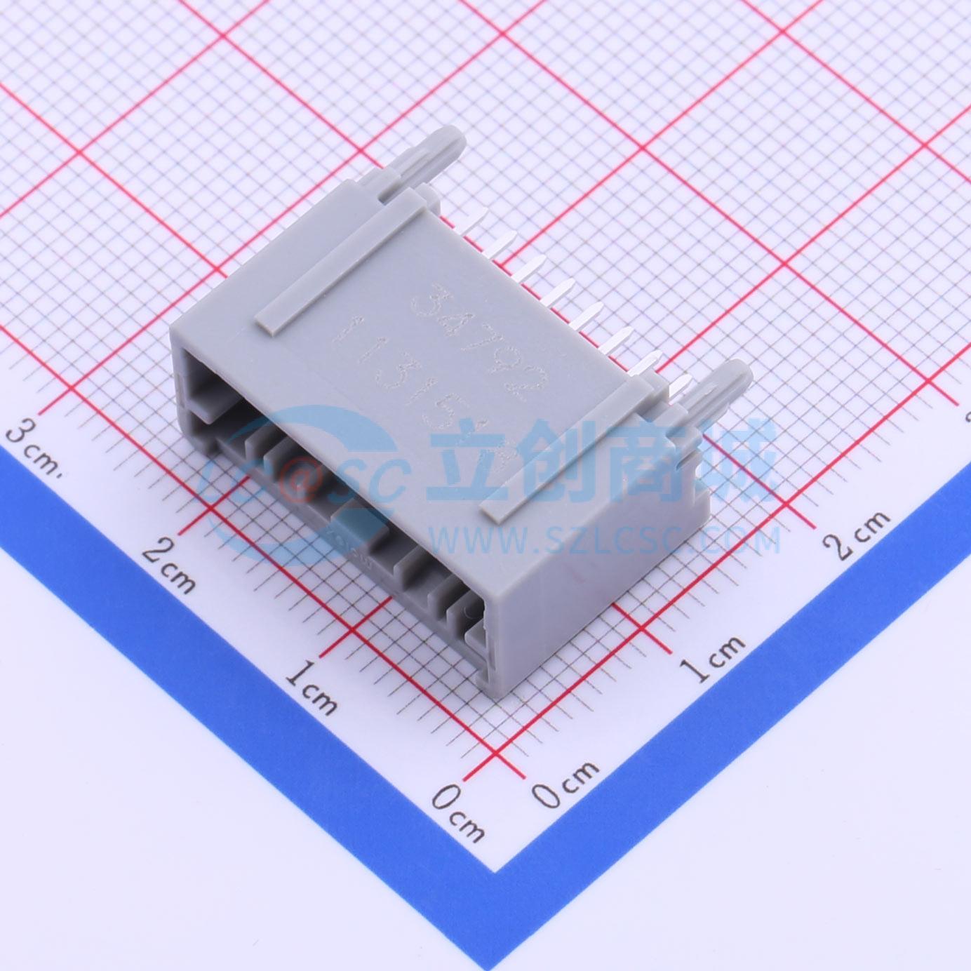 点击查看大图 347920081实物图