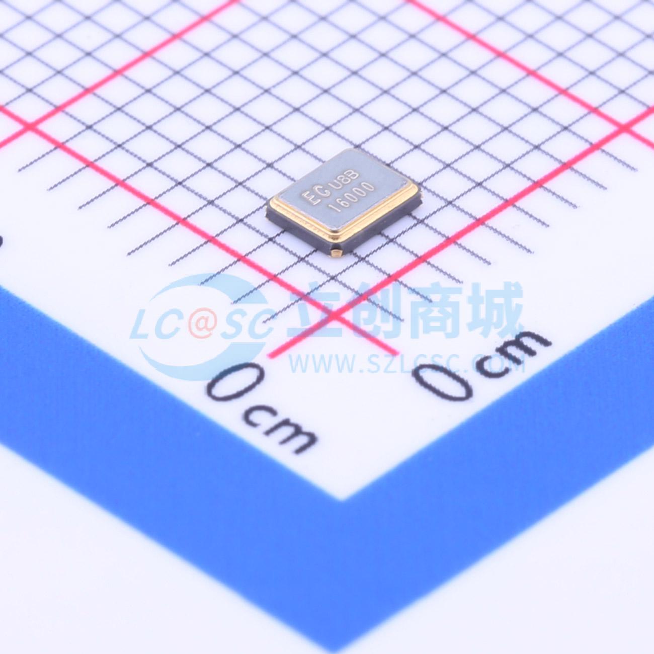 点击查看大图 M16000B222实物图