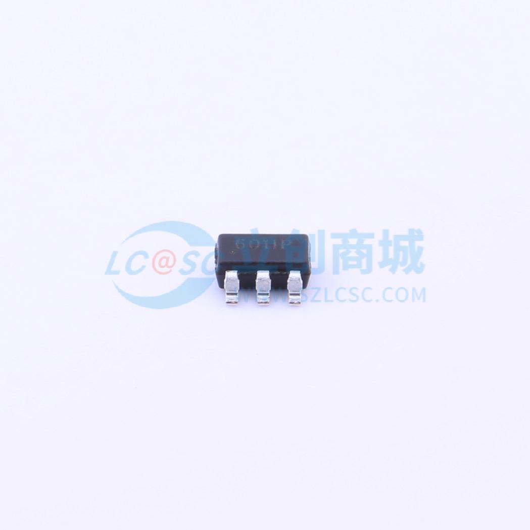 TP6001-TR_3PEAK(思瑞浦)_TP6001-TR中文资料_PDF手册_价格-立创商城