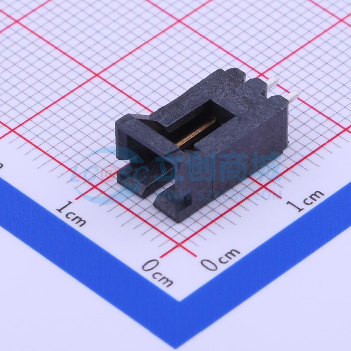 点击查看大图 5-104363-1实物图