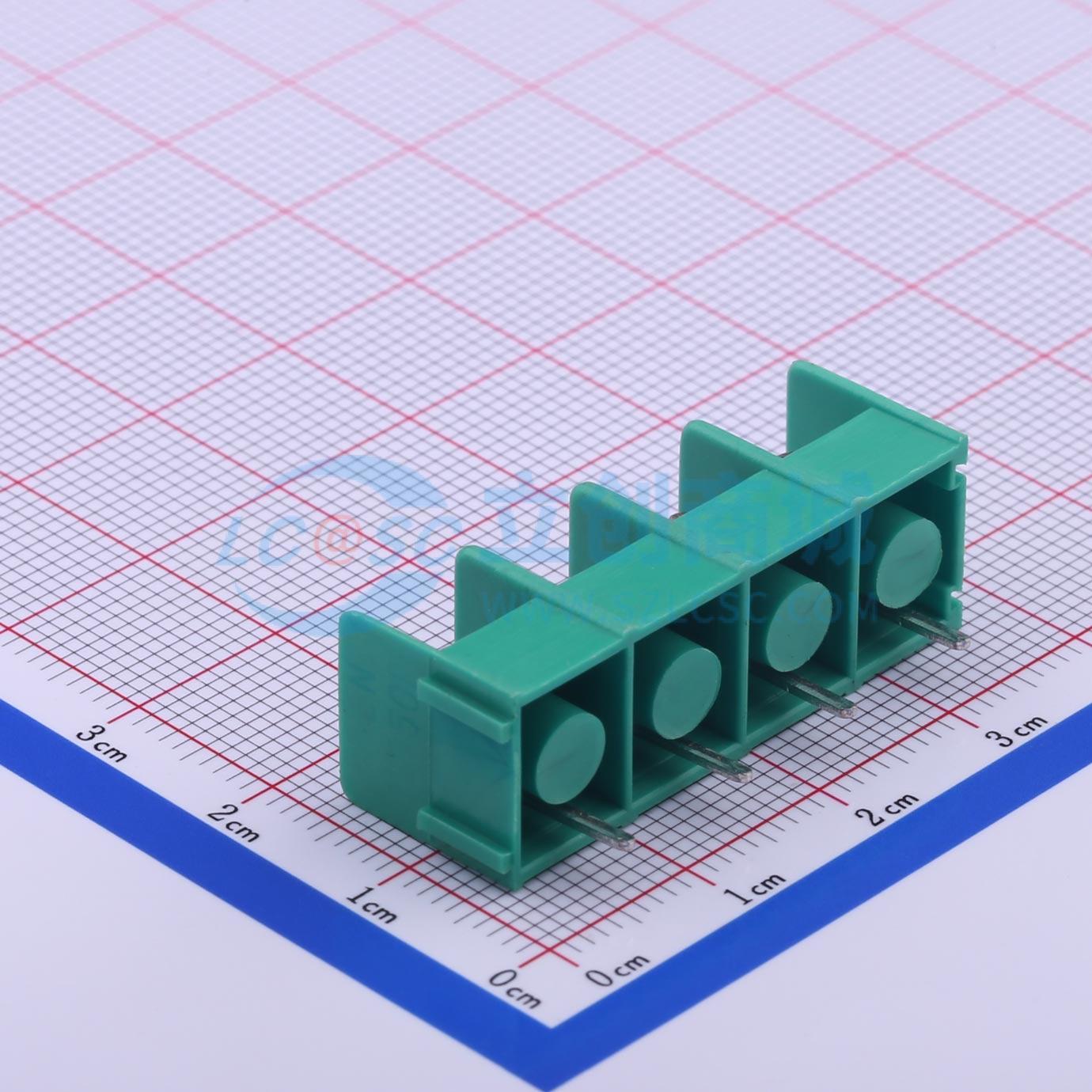 点击查看大图 JL850B-85004GA1实物图