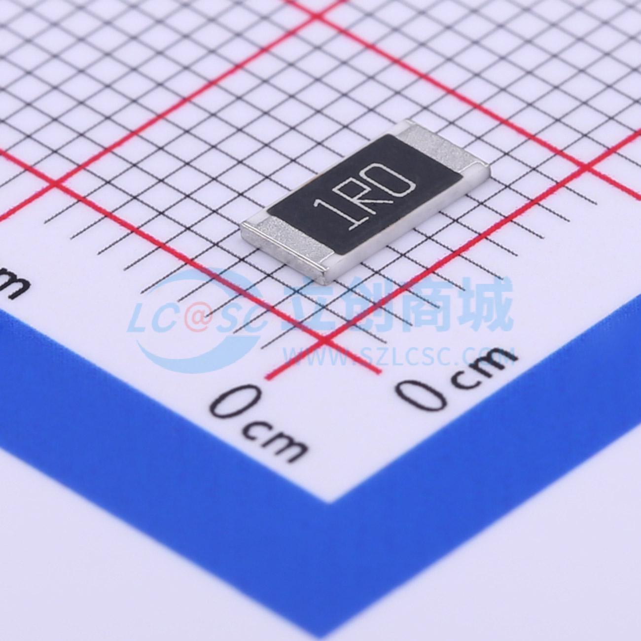 CR-12JL4----1R实物图