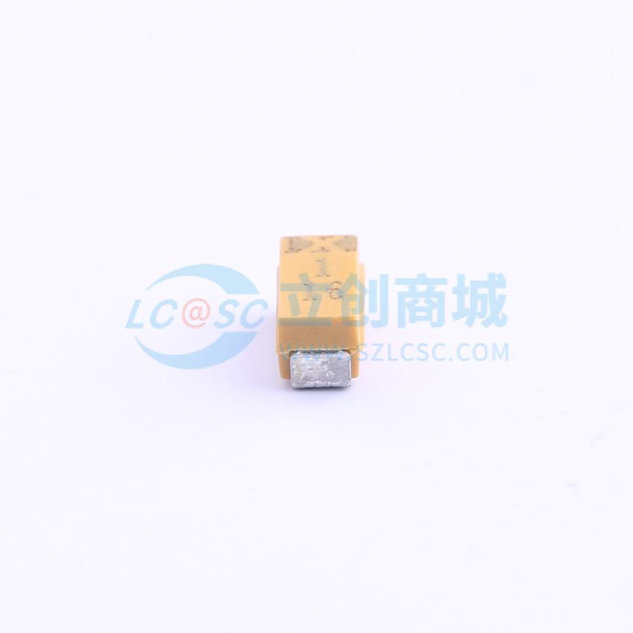 CA45-A-16V-1uF-K商品缩略图