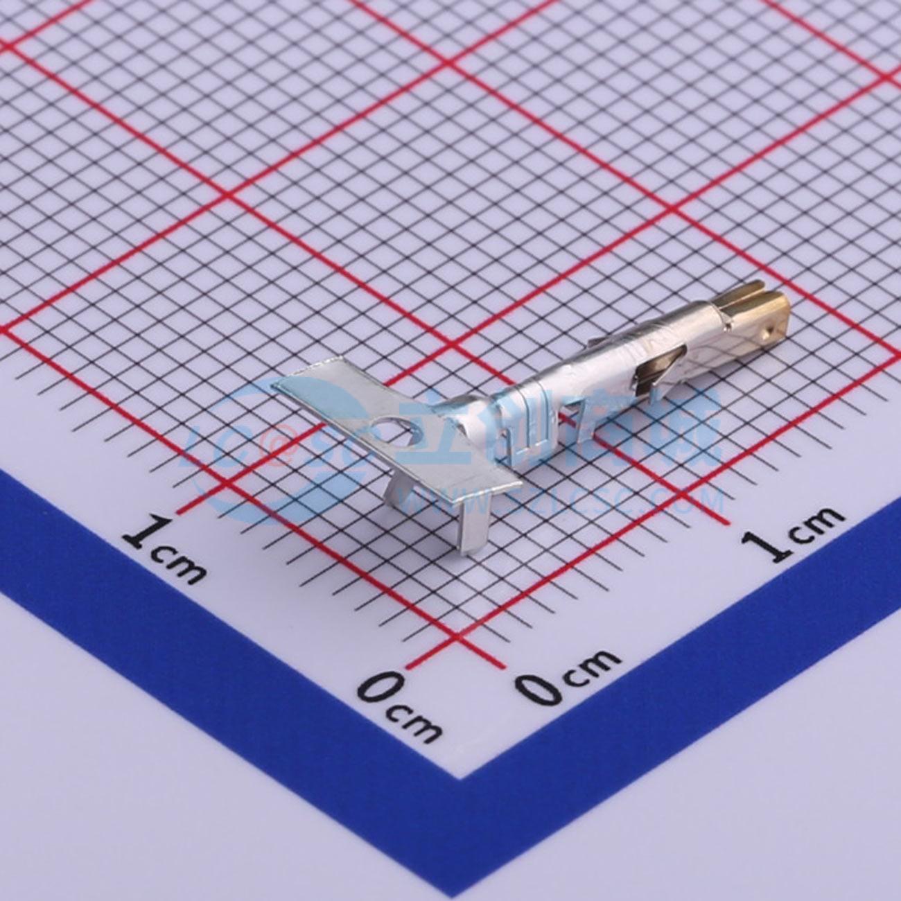 点击查看大图 39000073实物图
