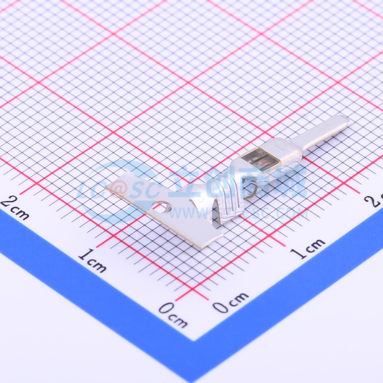 点击查看大图 357470210实物图