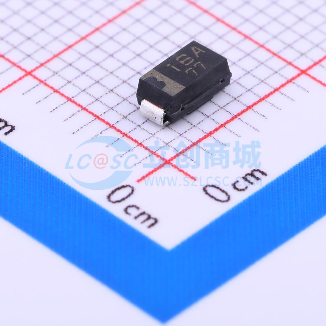 点击查看大图 PTZTE2516A实物图