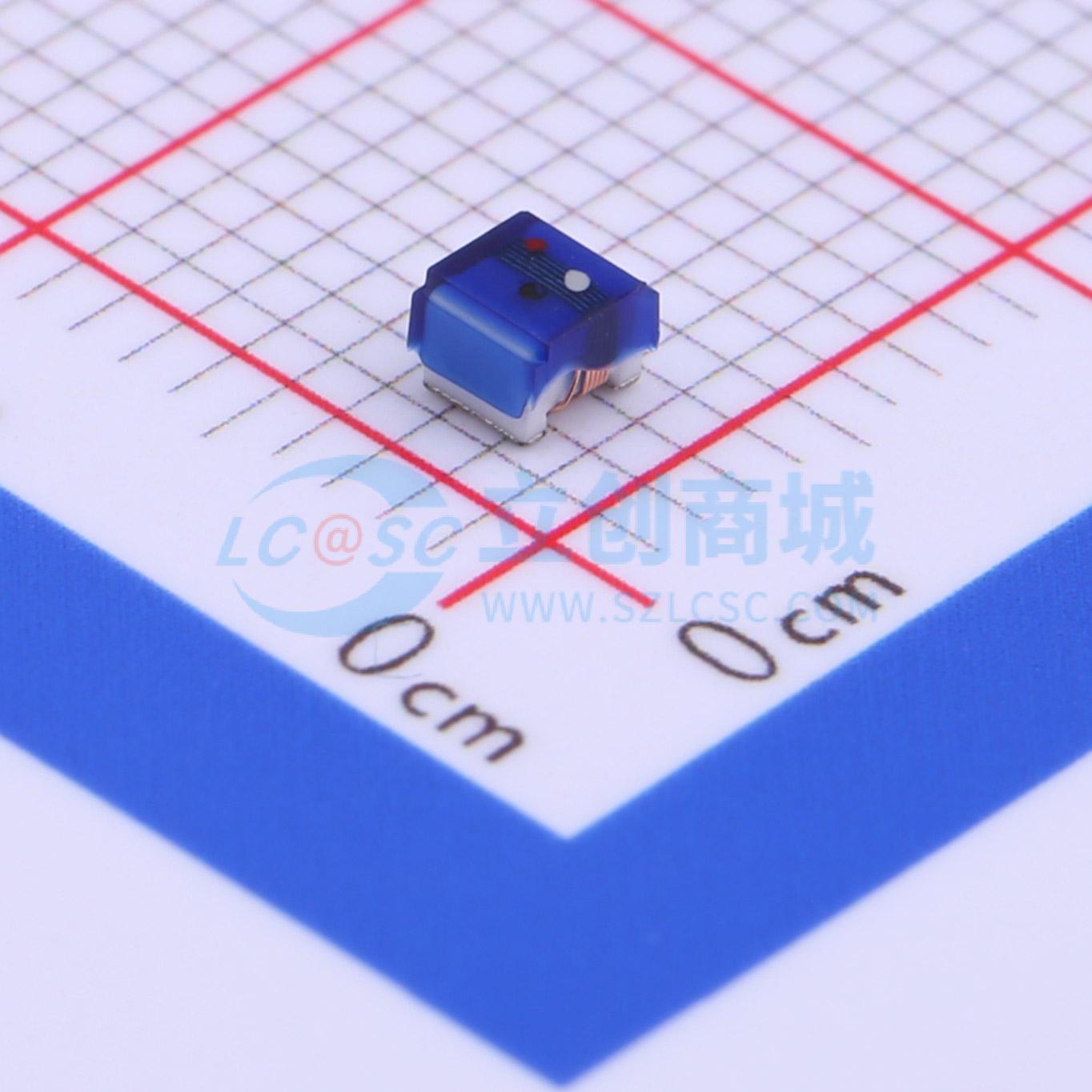 CS1008-82NG-S实物图