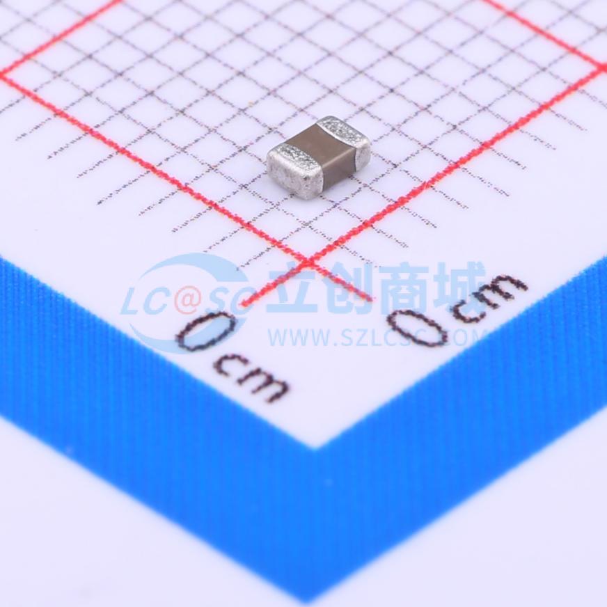 EMK212BB7475MD-T实物图