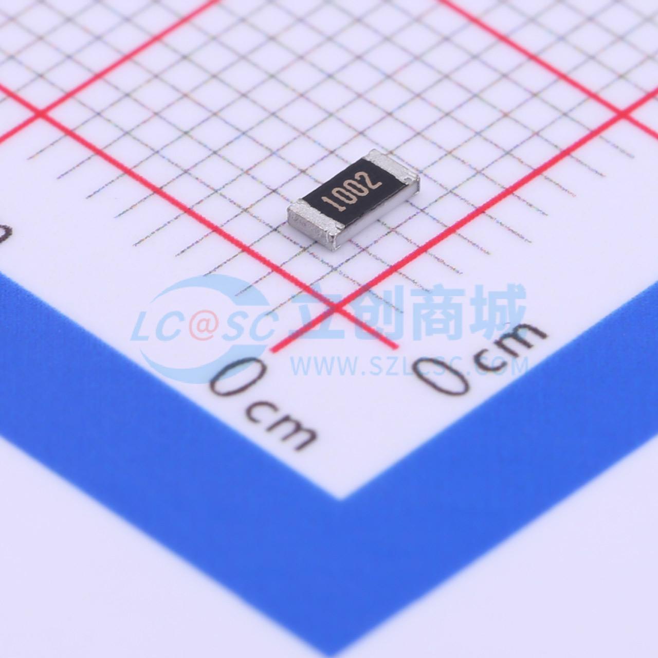 ARG06DTC1002实物图