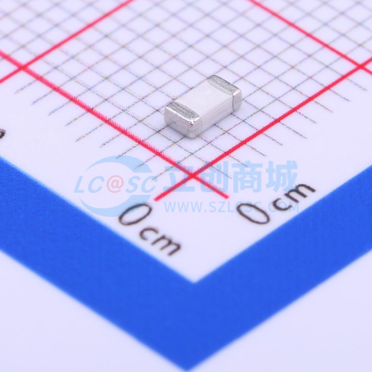 点击查看大图 1206SFF800F/24-2实物图