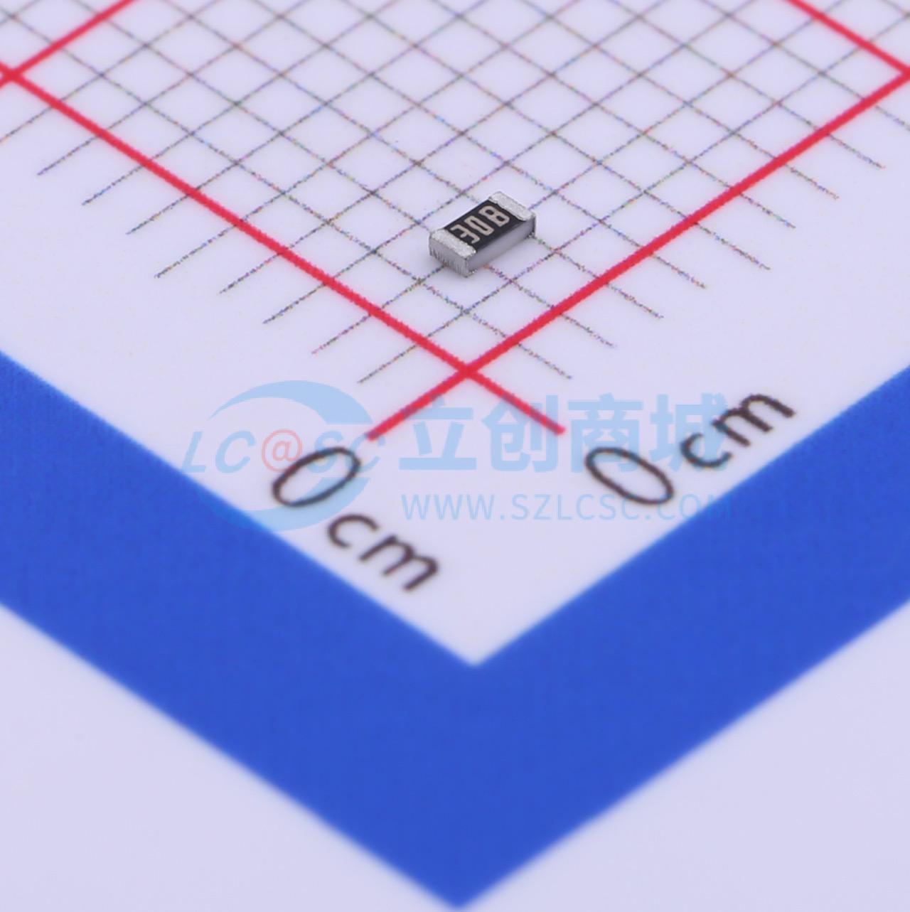点击查看大图 AR03DTCX2001实物图