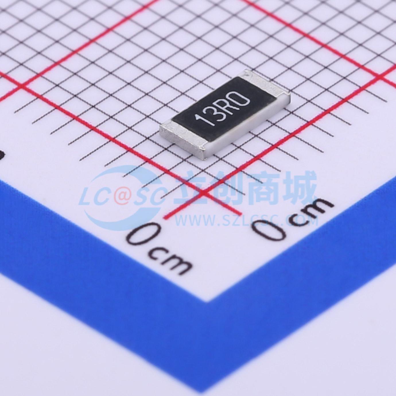 点击查看大图 201007F130JT4E实物图