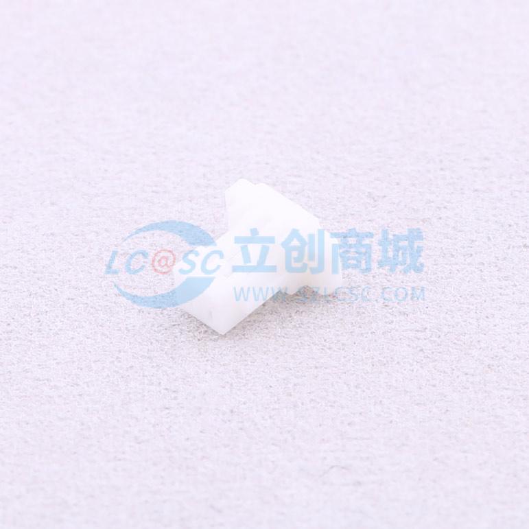 A1001HB-02PN0WNPN10G商品缩略图