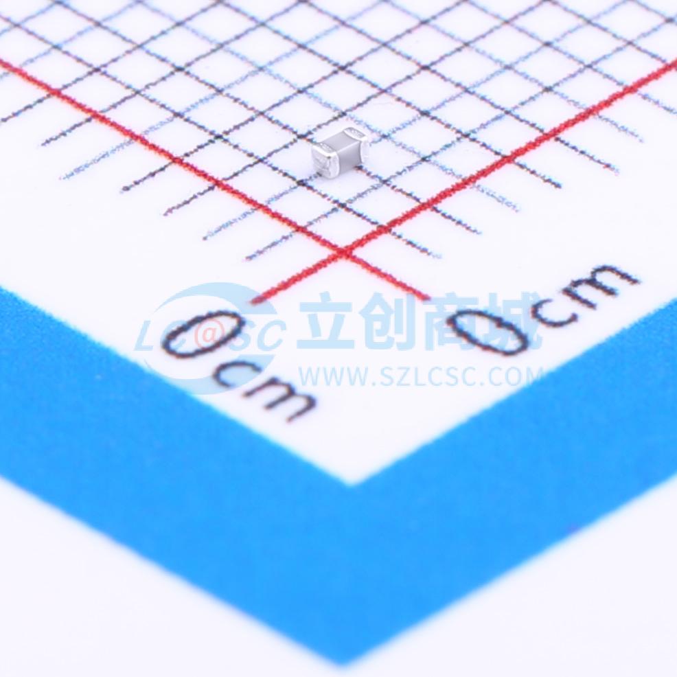 GRM1555C1H240JA01D实物图