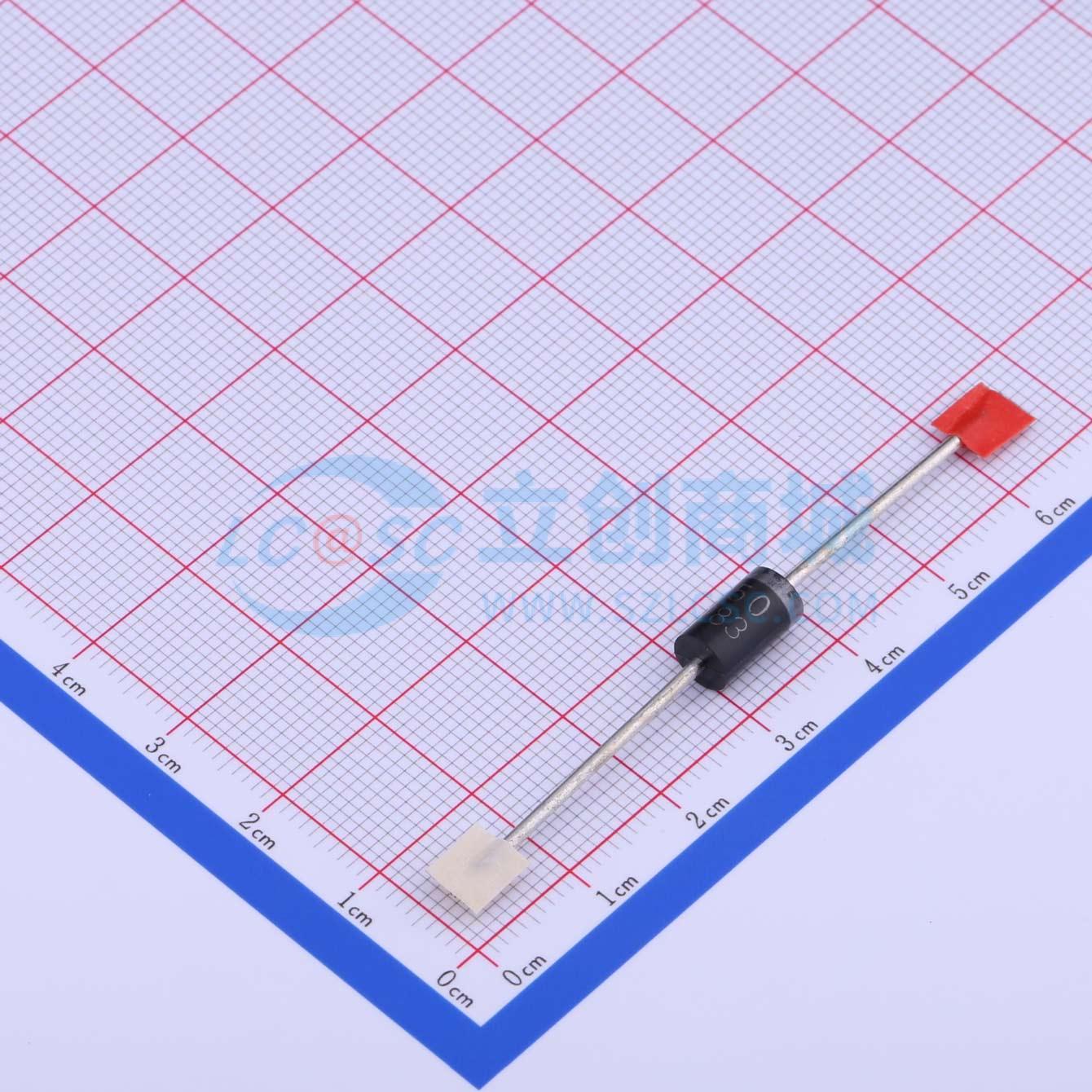 点击查看大图 SB10150实物图