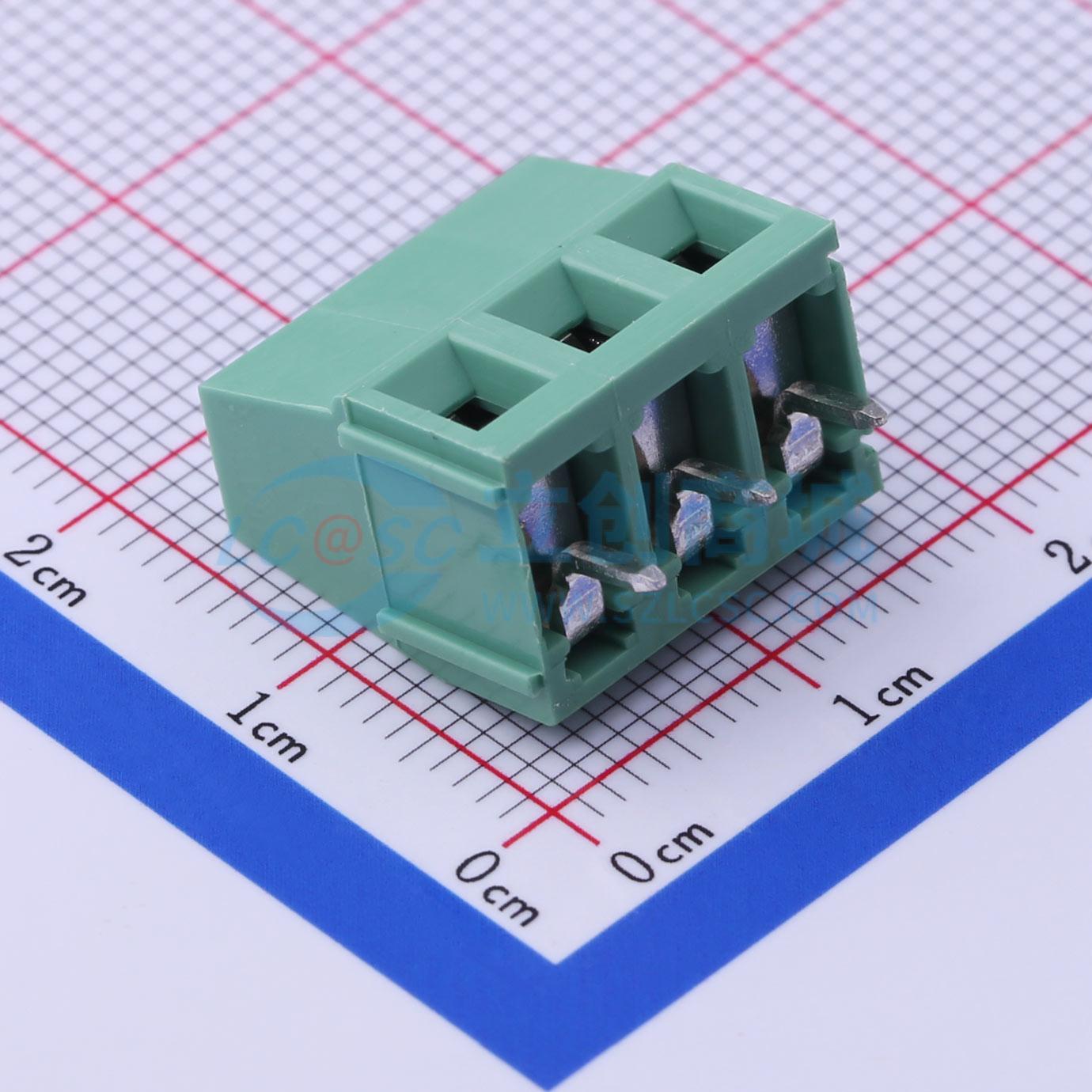 JL128-50803G01实物图