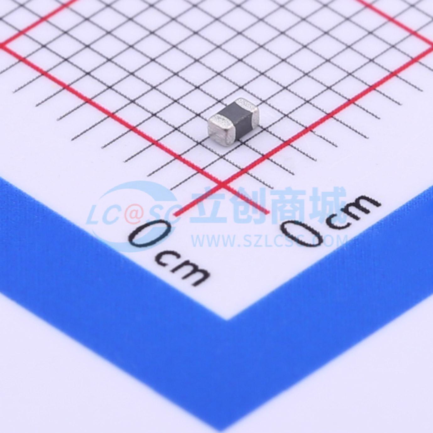 点击查看大图 CBW160808U391T实物图