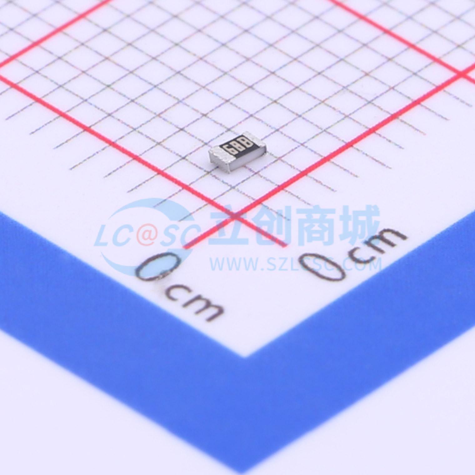点击查看大图 AR03BTC4991A010实物图