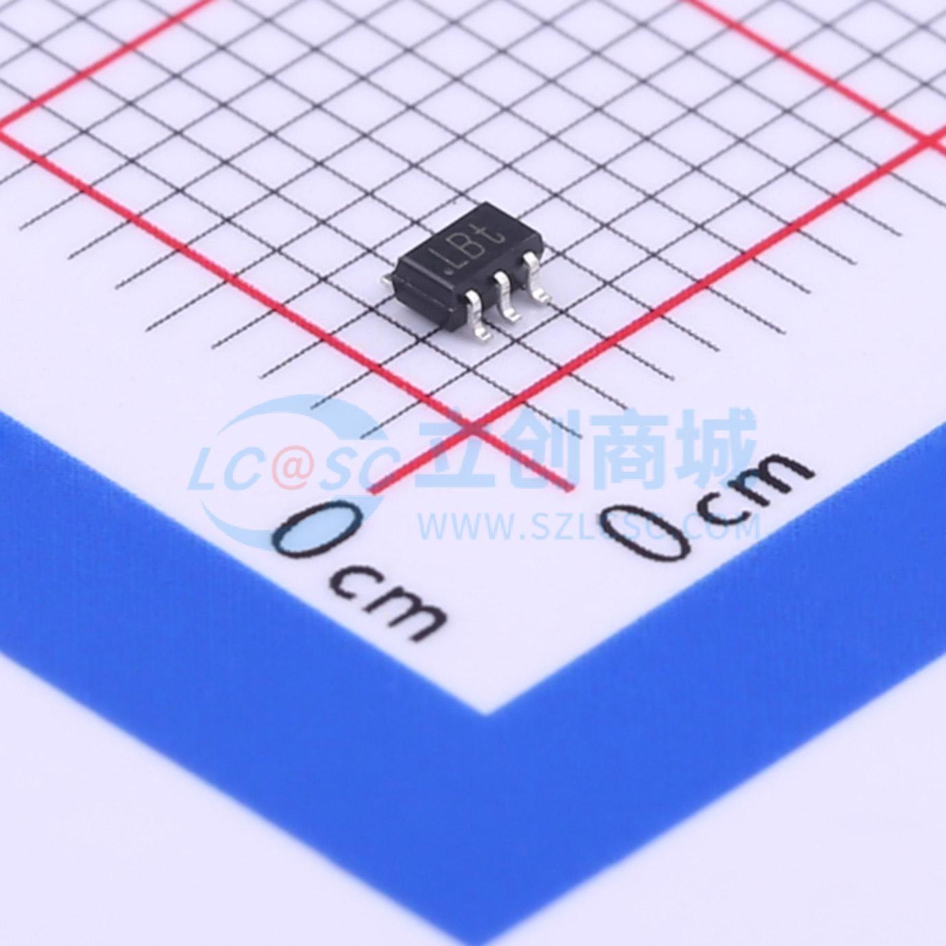 NX3008NBKS,115实物图