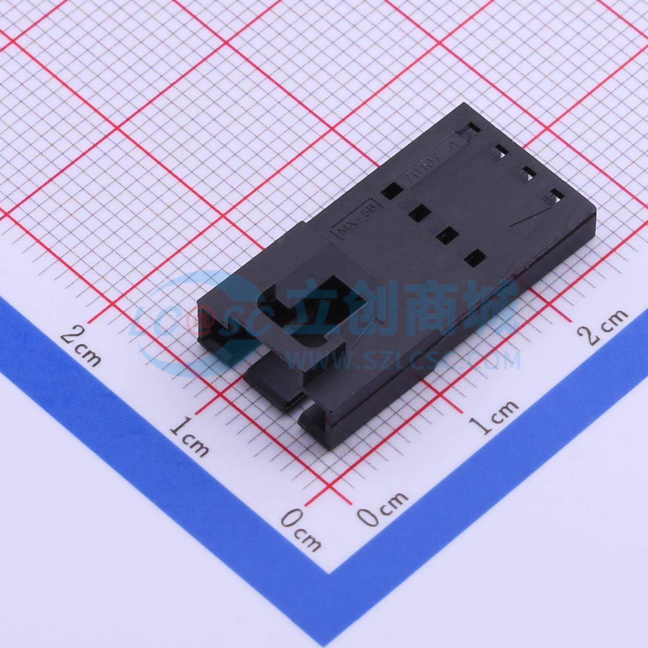 点击查看大图 701070003实物图